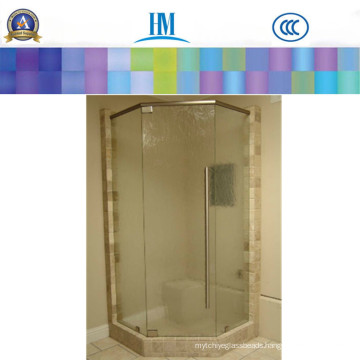 Glass Panels, Clear Sheet Glass/ Interior Door Glass/Shower Glass Door